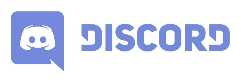 Click here to join our Discord server